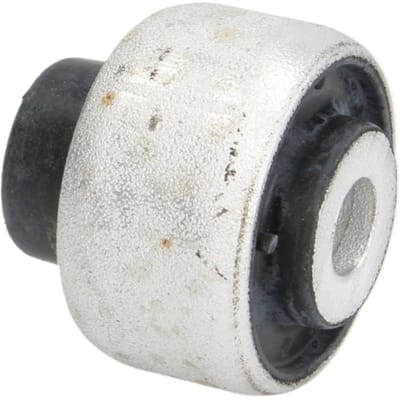 Voorste draagarm silentblock DELPHI TD651W