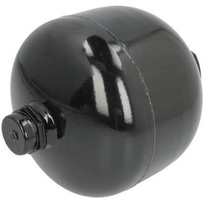 Drukaccumulator CORTECO 49467138