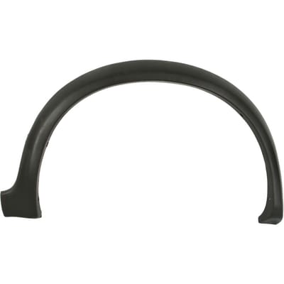 Sierlijst, spatbord BLIC 5703-04-9521595P