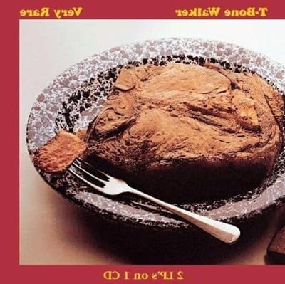 Muziek CD - Album Luisteren - Muziek Genieten - Digitale Opname - Standaard Formaat - Niet Van Toepassing