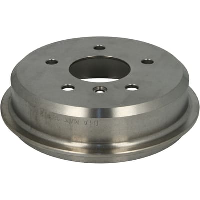 Remtrommel, 1 stuk TRW DB4235
