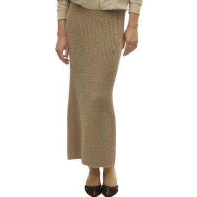 Lange rokken Vero Moda Puff
