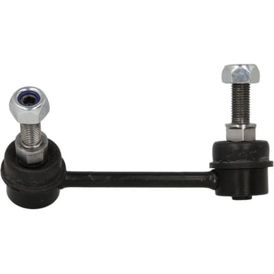 Stabilisatorstang DELPHI TC5377