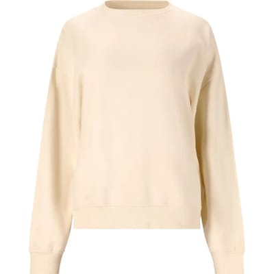 Dames sweatshirt Athlecia Cabell