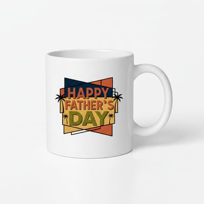 Nevolis® | Espressomok 330ml met Uniek Design | Ontwerp Jouw Eigen Mok | Handgemaakt Cadeau voor Koffieliefhebbers | Gepersonaliseerd op Aanvraag | Enkel of Grote Bestelling