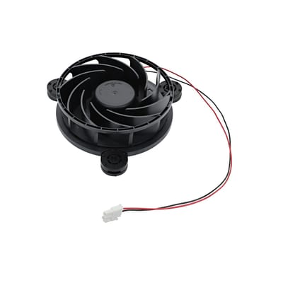 AEG ventitatorwiel, motor, 4055521951