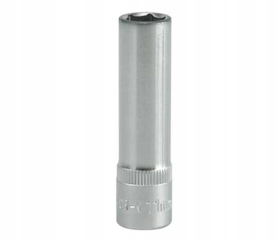 Yato YT-3825 - Dopsleutel - 11mm - CrV Staal - AS-Drive Systeem