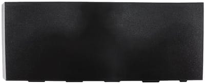 Dailygoods - Beschermhoes voor Spelconsole voor 1100 en 1200 Modellen