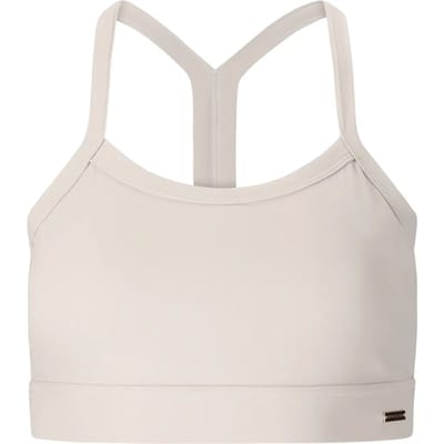 Vrouwenbeha Athlecia Bloom V2
