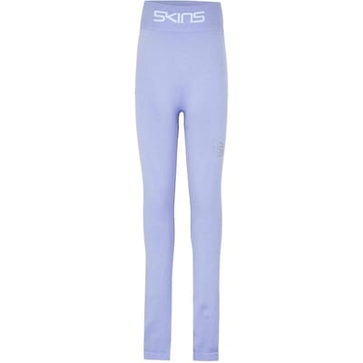Skins Dames-serie 3: Leggings (Paars)
