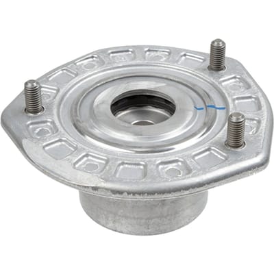 Veerpootlager SACHS 803 296
