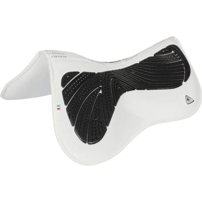 Paardenschokdemper Acavallo MF HPS CW-CS
