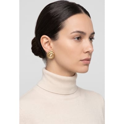 PURELEI Mahina Club Oceanfront Set Gold Maat: OS | Kettingen Outlet | Dames | Zilver