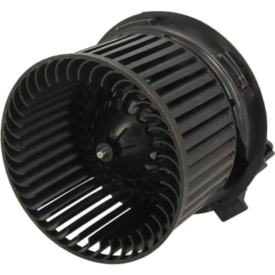 Binnenventilator VALEO 515141