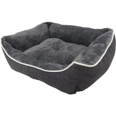 Hondenbed Nobby Pet Classic Arno