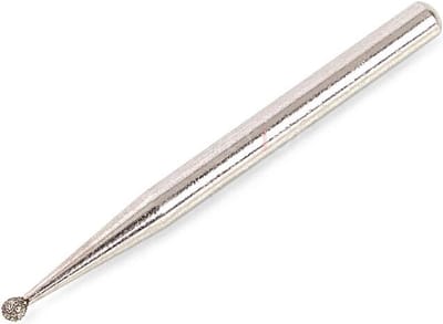 HBM AOK diamanten graveertip voor professionele graveerpen