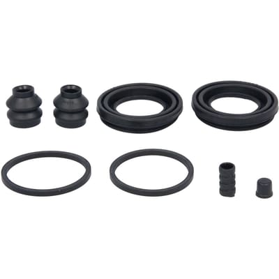 Reparatieset, remklauw AUTOFREN SEINSA D4-818 rechts