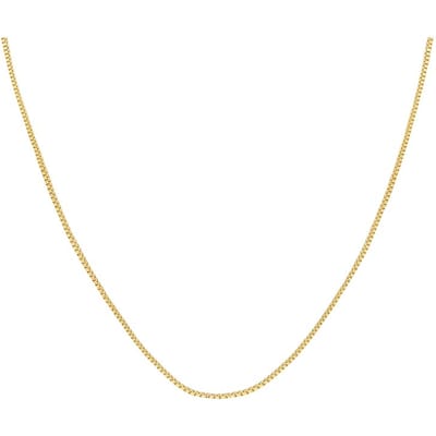 CHRIST Ketting 88776208