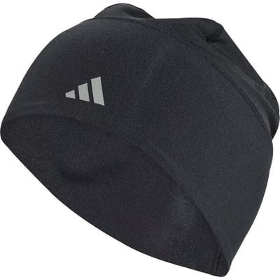 Cap adidas Climacool Beanie