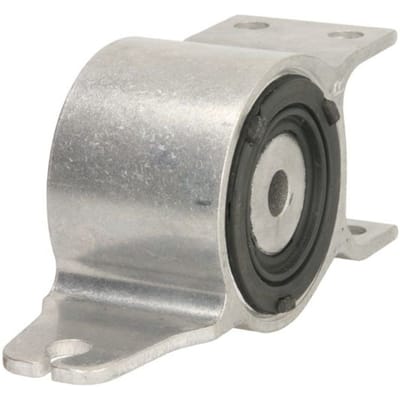 Wielnaafbus  FEBI BILSTEIN 179796