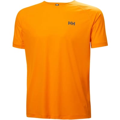 Jersey Helly Hansen