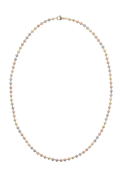 Gaya Necklace