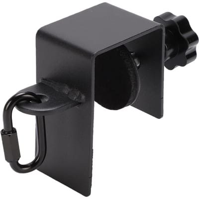 Ancrage de porte robuste pour sangle d'entraînement, support de porte pour sangles de poids corporel, entraînement de force, salle de sport à domicile