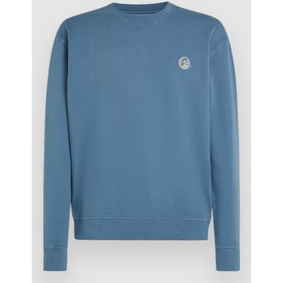 O´neill O´riginals Sweatshirt Blauw S Man
