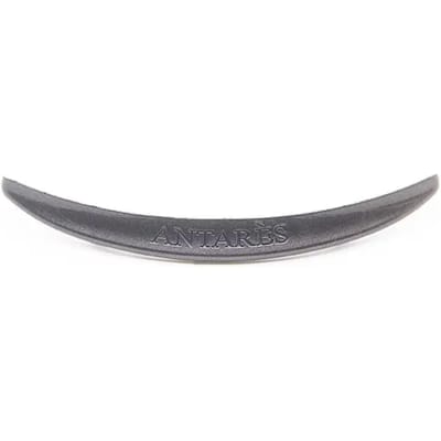 Rijhelm clip Antarès Collection