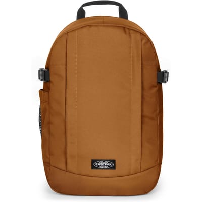 Safefloid CS Brown rugzak