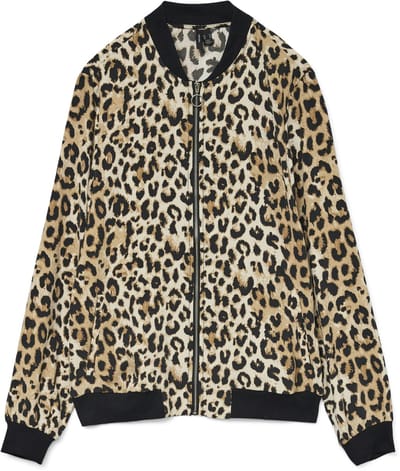 Vero Moda Jas VMCOCO Bomberjack