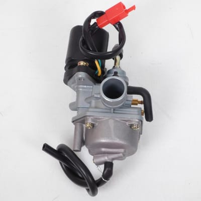 carburateur p2r voor scooter mbk 50 spirit 2004-2017 diameter 16mm nieuw