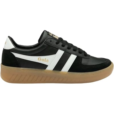 Trainers Gola Grandslam Elite
