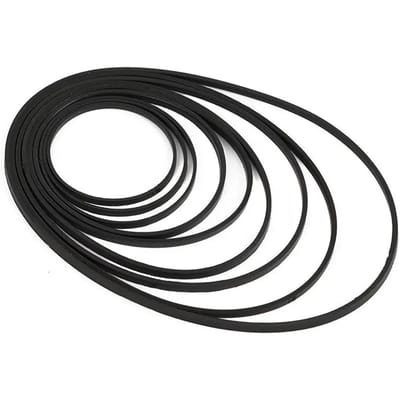 Onderhoudskit Sram Xg-1391 Red Xplr E1 (10-46)