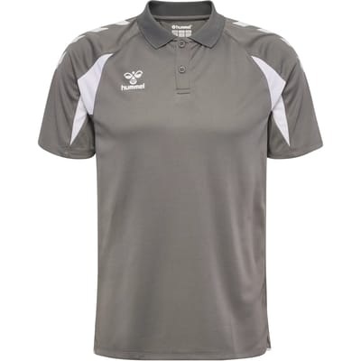Hummel poloshirt Hmlcore 2.0 230843