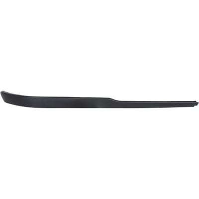 Bumper - spoiler BLIC 5511-00-5051221Q links