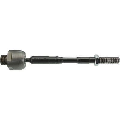 Axiaalgewricht, spoorstang MEYLE 36-16 031 0010
