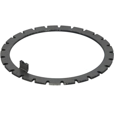 Circlip, schacht EURORICAMBI 60200035