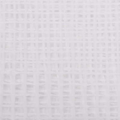 Serrehoes Vervanging - Kasfolie Hoes - Planten Beschermen - Zwaarder PE Materiaal - 300x150x200 cm - Transparant