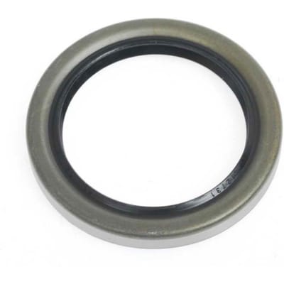 Oliekeerring, wielnaaf BTA 47000504BTA