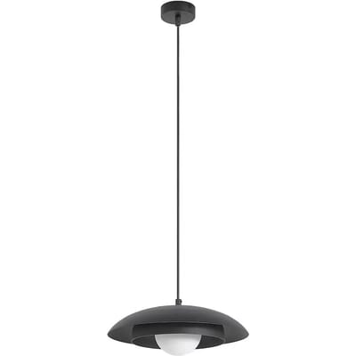 Hanglamp Emibig Lighting Skin 1