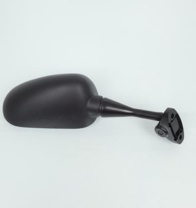 vicma rechter spiegel voor honda 600 hornet 2001 tot 2006 eh906d nieuw