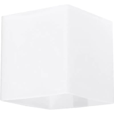 Wandlamp Sollux Lighting Rico