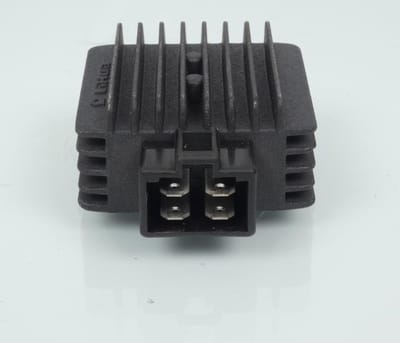 spanningsgelijkrichter voor buggy 150 go kart xt150er vw614ax nieuw