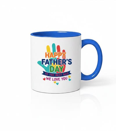 Nevolis® | Espressomok 330ml met Uniek Design | Ontwerp Jouw Eigen Mok | Handgemaakt Cadeau voor Koffieliefhebbers | Gepersonaliseerd op Aanvraag | Enkel of Grote Bestelling