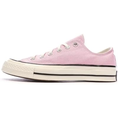 Trainers Converse Chuck 70