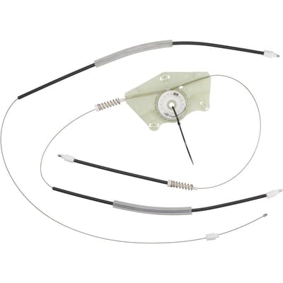 Reparatieset, raamopener BLIC 6205-01-022806P
