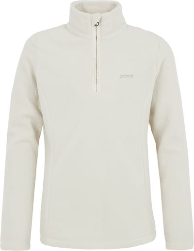 Protest MUTEY JR – Top met 1/4 ritssluiting Meisjes