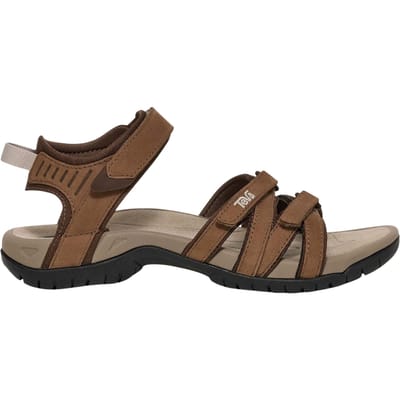 Teva Tirra Sandalen Dames