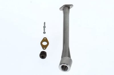 BOSCH Pijpstuk, 87160104750